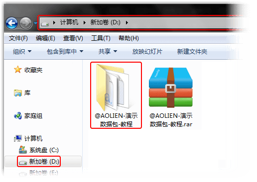 Window 查看 Window 查看