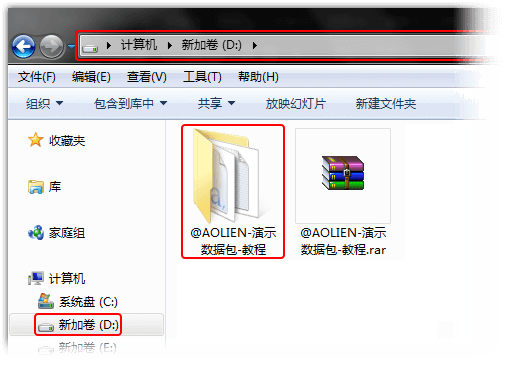 Window 查看 Window 查看